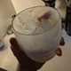 Illustration for article titled About to make a White Russian… (Update: All Gone)